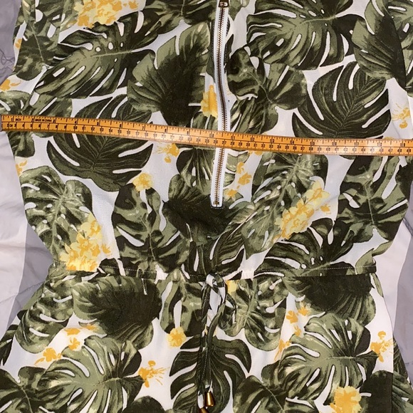 J for Justify Dress - Size L - Picture 12 of 12